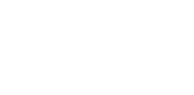 Logo Beauty Point